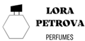 Hand Made Parfume